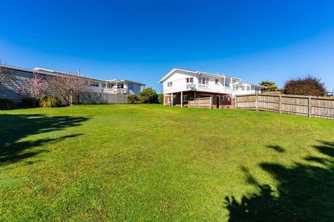 Photo of property in 7 Panorama Place, Dargaville, 0310