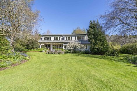 Photo of property in 7 Endowment Road, Waimatuku, Riverton, 9883