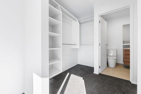 Photo of property in 4/146 Marine Parade, New Brighton, Christchurch, 8083