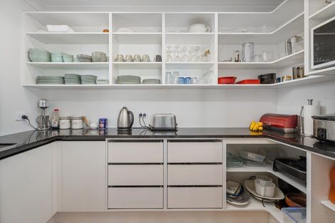 Photo of property in 212 Black Jack Road, Kuaotunu, Whitianga, 3592