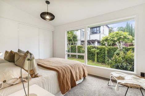 Photo of property in 19b Ngapuhi Road, Remuera, Auckland, 1050