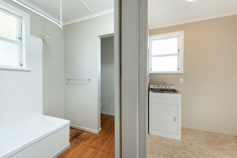 Photo of property in 54b Coopers Road, Gate Pa, Tauranga, 3112