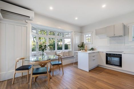 Photo of property in 7 Coronation Street, Spreydon, Christchurch, 8024