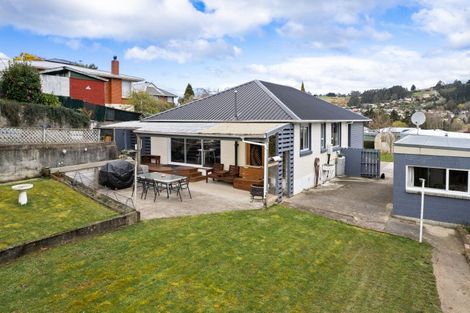 Photo of property in 20 Binnie Street, Abbotsford, Dunedin, 9018