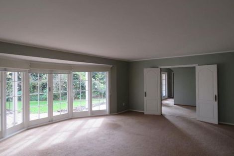 Photo of property in 76a Mangorei Road, Strandon, New Plymouth, 4312