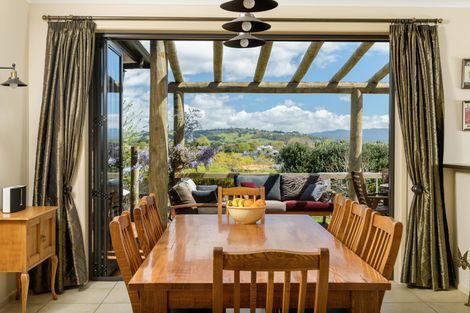 Photo of property in 50 La Colina Place, Bethlehem, Tauranga, 3110