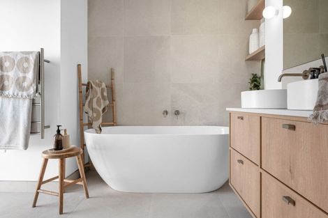 Photo of property in 3 Mcleod Mews, Rototuna, Hamilton, 3210