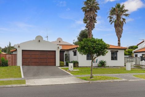 Photo of property in 3 Sorrento Key, Papamoa Beach, Papamoa, 3118