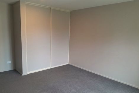 Photo of property in 40/225 Salisbury Street, Christchurch Central, Christchurch, 8013