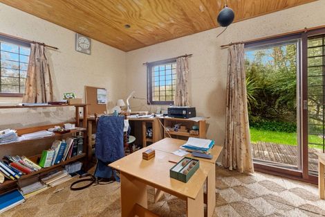 Photo of property in 110 Gibbons Road, Kaiwaka, 0573