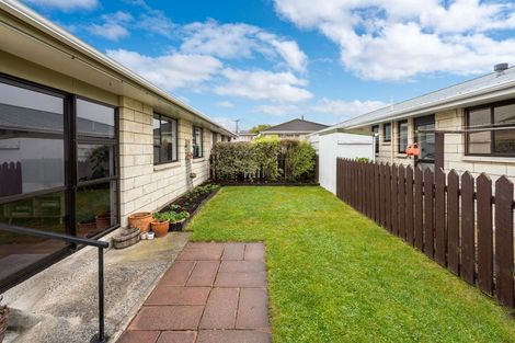 Photo of property in 227e Oxford Street, South Dunedin, Dunedin, 9012