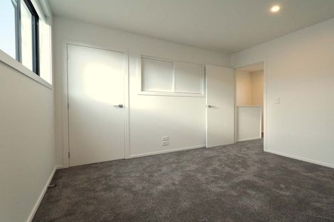 Photo of property in 2/244 Manchester Street, Christchurch Central, Christchurch, 8013