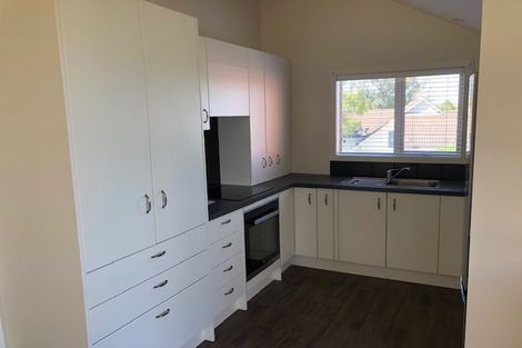 Photo of property in 144 Pembroke Street, Hamilton Lake, Hamilton, 3204