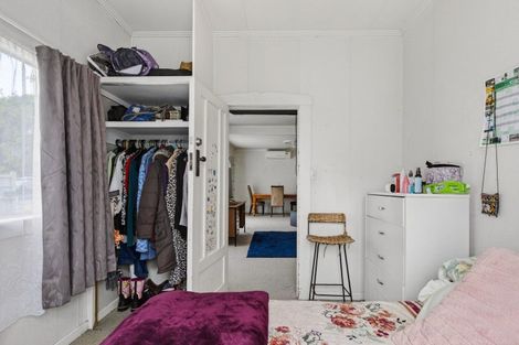 Photo of property in 183 Rutene Road, Kaiti, Gisborne, 4010