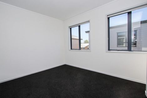 Photo of property in 4/200 Old Farm Road, Hamilton East, Hamilton, 3216