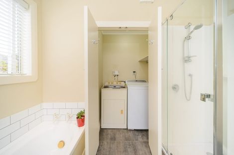 Photo of property in 44 Church Street, Awapuni, Palmerston North, 4412