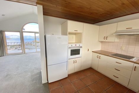 Photo of property in 3/3 Birse Street, Frankton, Queenstown, 9300