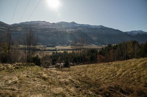 Photo of property in 36 Dalefield Road, Dalefield, Queenstown, 9371