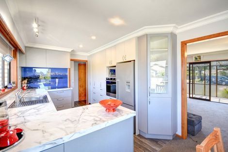 Photo of property in 29 Bidston Street, Outram, 9019