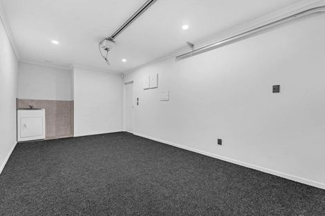 Photo of property in 39b Alexander Avenue, Papatoetoe, Auckland, 2025
