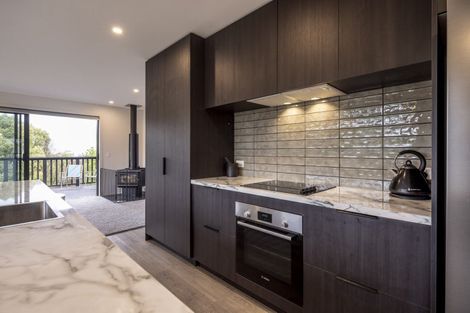 Photo of property in 44a Newport Street, Belleknowes, Dunedin, 9011