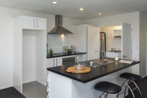 Photo of property in 430 Cashel Street, Linwood, Christchurch, 8011