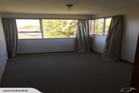 Photo of property in 254 Ilam Road, Burnside, Christchurch, 8053