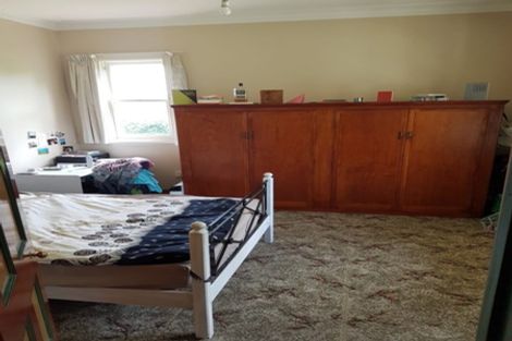 Photo of property in 122 Studholme Street, Somerfield, Christchurch, 8024