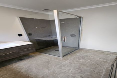 Photo of property in 4 Jonah Lomu Drive, Paerata, 2124