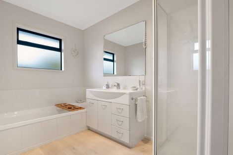 Photo of property in 33a Nelson Street, Whakatane, 3120