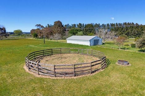 Photo of property in 363 Hallett Road, Otakiri, Whakatane, 3192