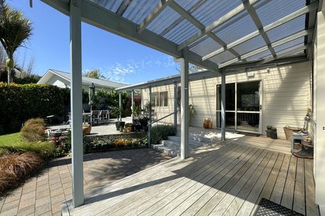 Photo of property in 241c Cowell Street, Kawhia, 3889