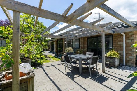 Photo of property in 36 Cranbrook Grove, Waikanae, 5036