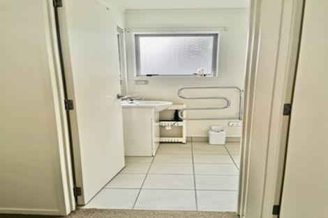 Photo of property in 7/3 Wagener Place, Mount Albert, Auckland, 1025