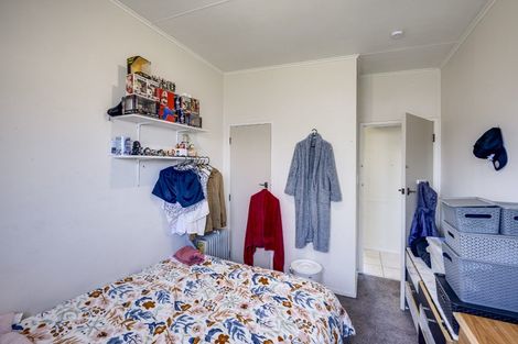 Photo of property in 9 Rimu Place, Taradale, Napier, 4112