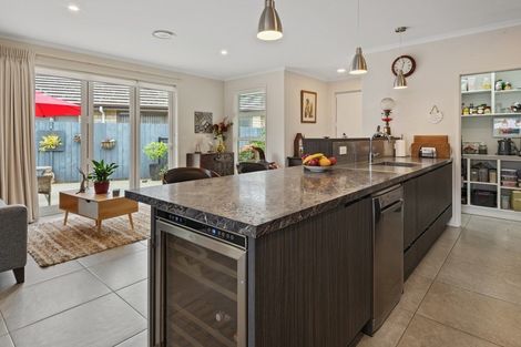 Photo of property in 43 Wairau Drive, Tikipunga, Whangarei, 0112