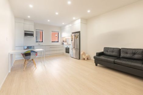 Photo of property in 12/59 Spring Street, Onehunga, Auckland, 1061