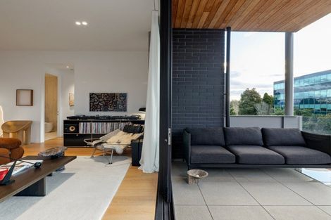 Photo of property in 205/1 Clyde Street, Hamilton East, Hamilton, 3216