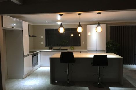 Photo of property in 157 Hillside Road, Papatoetoe, Auckland, 2025