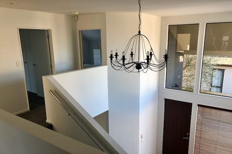 Photo of property in 3a Liverpool Street, Epsom, Auckland, 1023