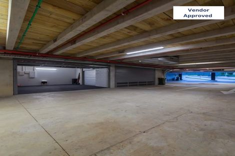 Photo of property in 4/182 Flat Bush School Road, Flat Bush, Auckland, 2019