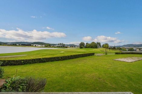 Photo of property in 23/101 Harbour Drive, Matarangi, Whitianga, 3592