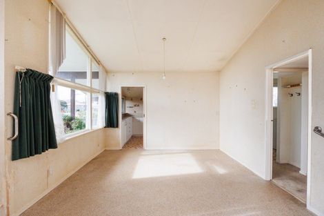 Photo of property in 21 Hendersons Line, Marton, 4710