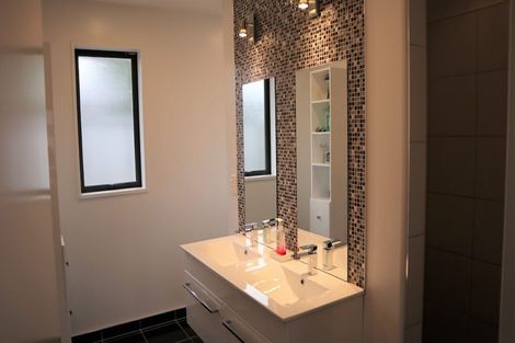 Photo of property in 55 Beaumont Drive, Rolleston, 7614