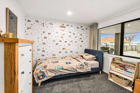 Photo of property in 68a Mcgregor Street, Milson, Palmerston North, 4414