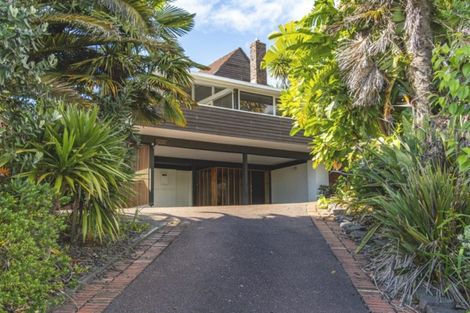 Photo of property in 20 Fraser Street, Tauranga South, Tauranga, 3112