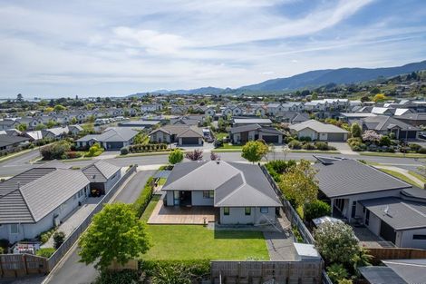 Photo of property in 54 Fairose Drive, Richmond, 7020