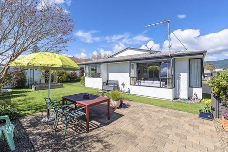 Photo of property in 45b Langdale Avenue, Paraparaumu, 5032