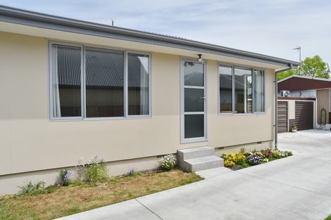 Photo of property in 54 Bishop Road, Parapara, Takaka, 7182