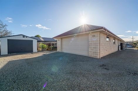 Photo of property in 55 Harris Street, Pleasant Point, 7903